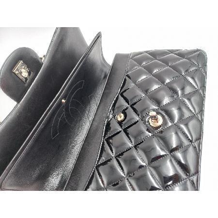 Chanel() A28600Y01864  ̴Ʈ Ų Ŭ    ü [ûֱõ] ̹4 - ̺ ߰ǰ
